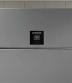 Liebherr FRPSvg 6501-40 Performance Koelkast 7