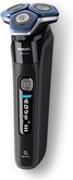 Philips S7886/58 Series 7000 Scheerapparaat 2