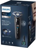 Philips S7886/58 Series 7000 Scheerapparaat 5