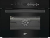 Beko BBCW17400B multifunctioneel inbouw oven 1