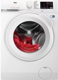 AEG LF627400 6000 Wasmachine  1