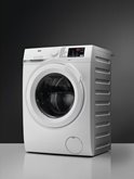 AEG LF627400 6000 Wasmachine  2