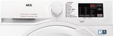 AEG LF627400 6000 Wasmachine  3