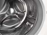 AEG LF627400 6000 Wasmachine  4