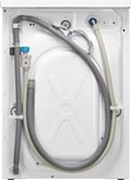 AEG LF627400 6000 Wasmachine  6