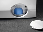 AEG LF627400 6000 Wasmachine  9