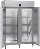 Liebherr FFPSvg 1402-40 Performance Vriezer  1