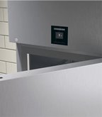 Liebherr FFPSvg 1402-40 Performance Vriezer  6