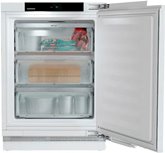 Liebherr SUFNc 375i-20 Inbouw Vriezer  1