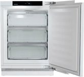 Liebherr SUFNc 375i-20 Inbouw Vriezer  3