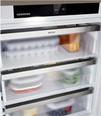 Liebherr SUFNc 375i-20 Inbouw Vriezer  4