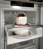 Liebherr SUFNc 375i-20 Inbouw Vriezer  5