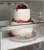 Liebherr SUFNc 375i-20 Inbouw Vriezer  8