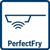 BOSCH PIV975DC1E Serie 8 Opbouw Inductiekookplaat 10