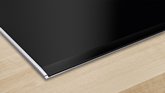 BOSCH PIV975DC1E Serie 8 Opbouw Inductiekookplaat 6
