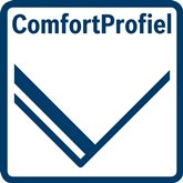 BOSCH PIV975DC1E Serie 8 Opbouw Inductiekookplaat 8