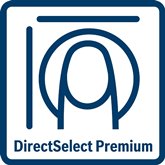 BOSCH PIV975DC1E Serie 8 Opbouw Inductiekookplaat 9