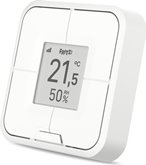 FRITZ!DECT 440 International Draadloos Wit 1