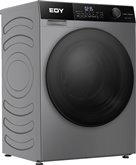 EDY EDWA14912AG Wasmachine 2