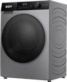 EDY EDWA14912AG Wasmachine 3