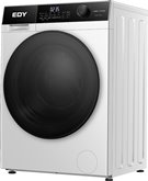 EDY EDWA14711AW Wasmachine  3