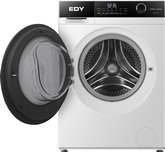 EDY EDWA14711AW Wasmachine  4