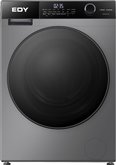 EDY EDWA14712AG Wasmachine 1