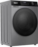EDY EDWA14712AG Wasmachine 2