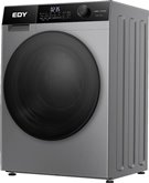EDY EDWA14712AG Wasmachine 3