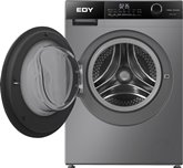 EDY EDWA14712AG Wasmachine 4