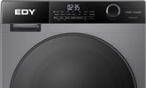 EDY EDWA14712AG Wasmachine 5