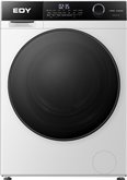 EDY EDWA14911AW Wasmachine  1