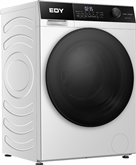 EDY EDWA14911AW Wasmachine  2