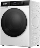 EDY EDWA14911AW Wasmachine  3
