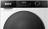 EDY EDWA14911AW Wasmachine  5