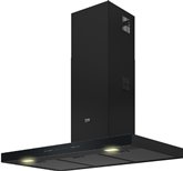 Beko BHCB96641BBBHS Afzuigkap 2