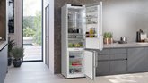 Siemens KG39NAIAU iQ500 Koel-vriescombinatie 4