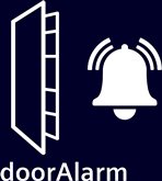 Siemens KG39N2XAG iQ300 Koel-vriescombinatie 16