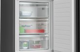 Siemens KG39N2XAG iQ300 Koel-vriescombinatie 6