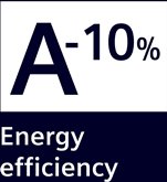 Siemens KG39N4X1F iQ500 extraKlasse Koel-vriescombinatie  15