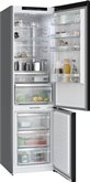 Siemens KG39N4X1F iQ500 extraKlasse Koel-vriescombinatie  2