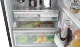 Siemens KG39N4X1F iQ500 extraKlasse Koel-vriescombinatie  8