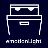 Siemens SN15EC06CS iQ500 extraKlasse Inbouw Vaatwasser 13