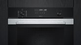 Siemens HB378G6S3 iQ500 extraKlasse Inbouw Oven 6