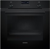 Siemens HB279GBB3 iQ500 Inbouw Oven 1