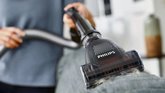 Philips FC9555/09 5000 Serie Stofzuiger zonder Zak 10