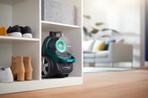 Philips FC9555/09 5000 Serie Stofzuiger zonder Zak 11