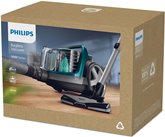 Philips FC9555/09 5000 Serie Stofzuiger zonder Zak 12