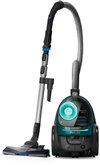 Philips FC9555/09 5000 Serie Stofzuiger zonder Zak 2