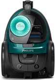 Philips FC9555/09 5000 Serie Stofzuiger zonder Zak 3